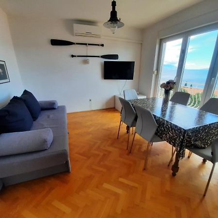 Apartments Novum نوفي فينودولسكي المظهر الخارجي الصورة