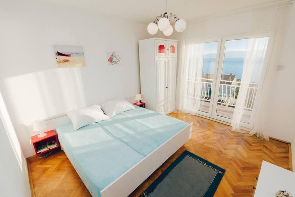 Apartments Novum نوفي فينودولسكي المظهر الخارجي الصورة