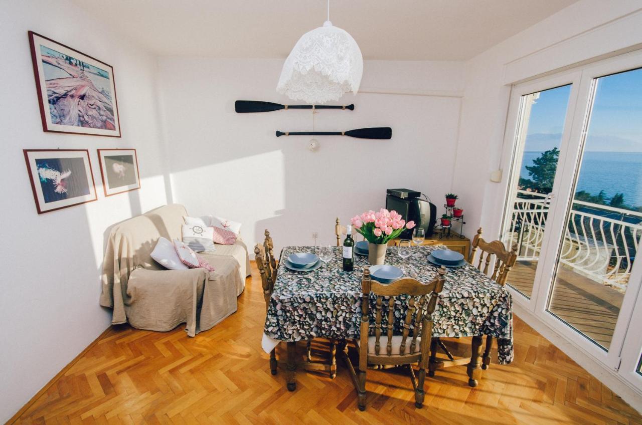 Apartments Novum نوفي فينودولسكي المظهر الخارجي الصورة