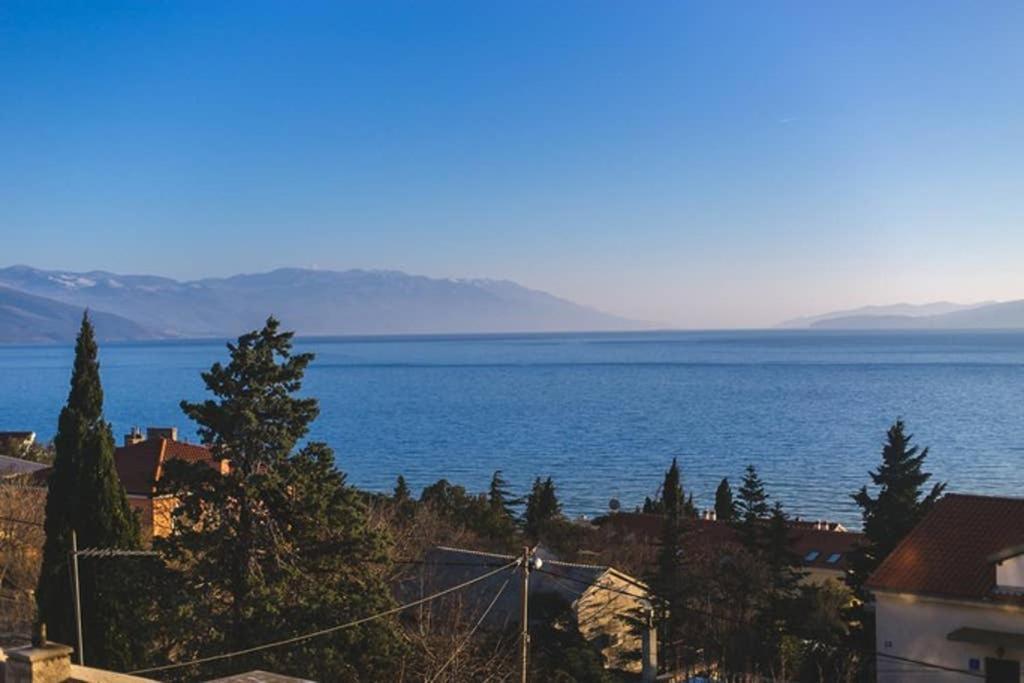 Apartments Novum نوفي فينودولسكي المظهر الخارجي الصورة
