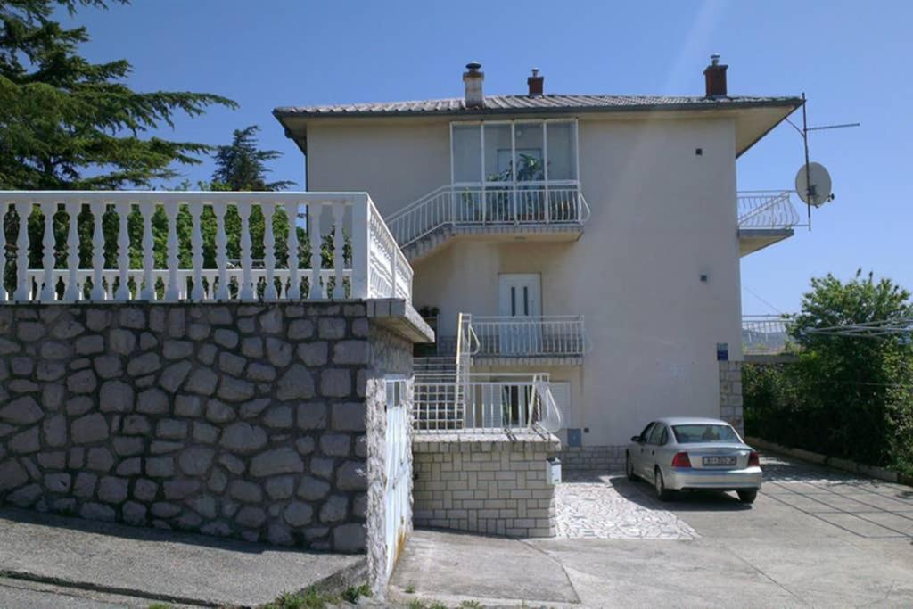 Apartments Novum نوفي فينودولسكي المظهر الخارجي الصورة