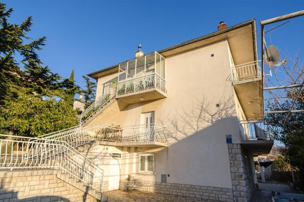 Apartments Novum نوفي فينودولسكي المظهر الخارجي الصورة