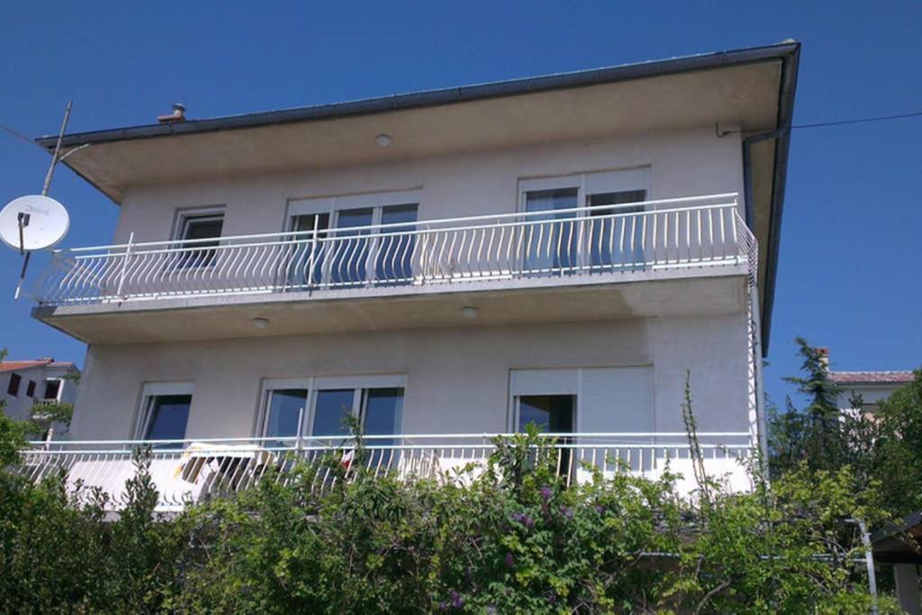 Apartments Novum نوفي فينودولسكي المظهر الخارجي الصورة