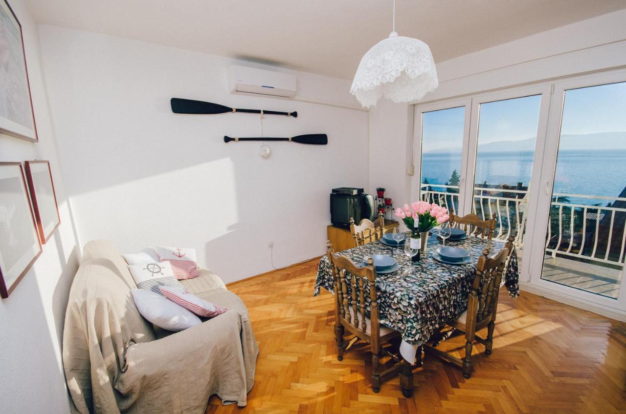 Apartments Novum نوفي فينودولسكي المظهر الخارجي الصورة