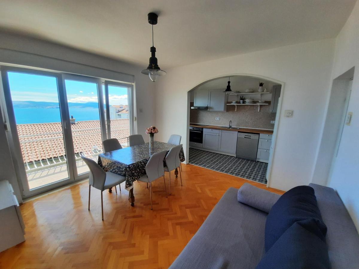 Apartments Novum نوفي فينودولسكي المظهر الخارجي الصورة