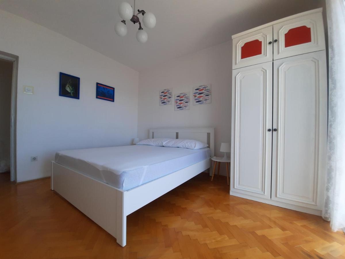 Apartments Novum نوفي فينودولسكي المظهر الخارجي الصورة