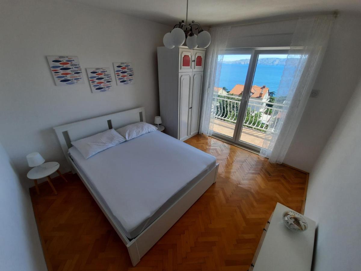 Apartments Novum نوفي فينودولسكي المظهر الخارجي الصورة
