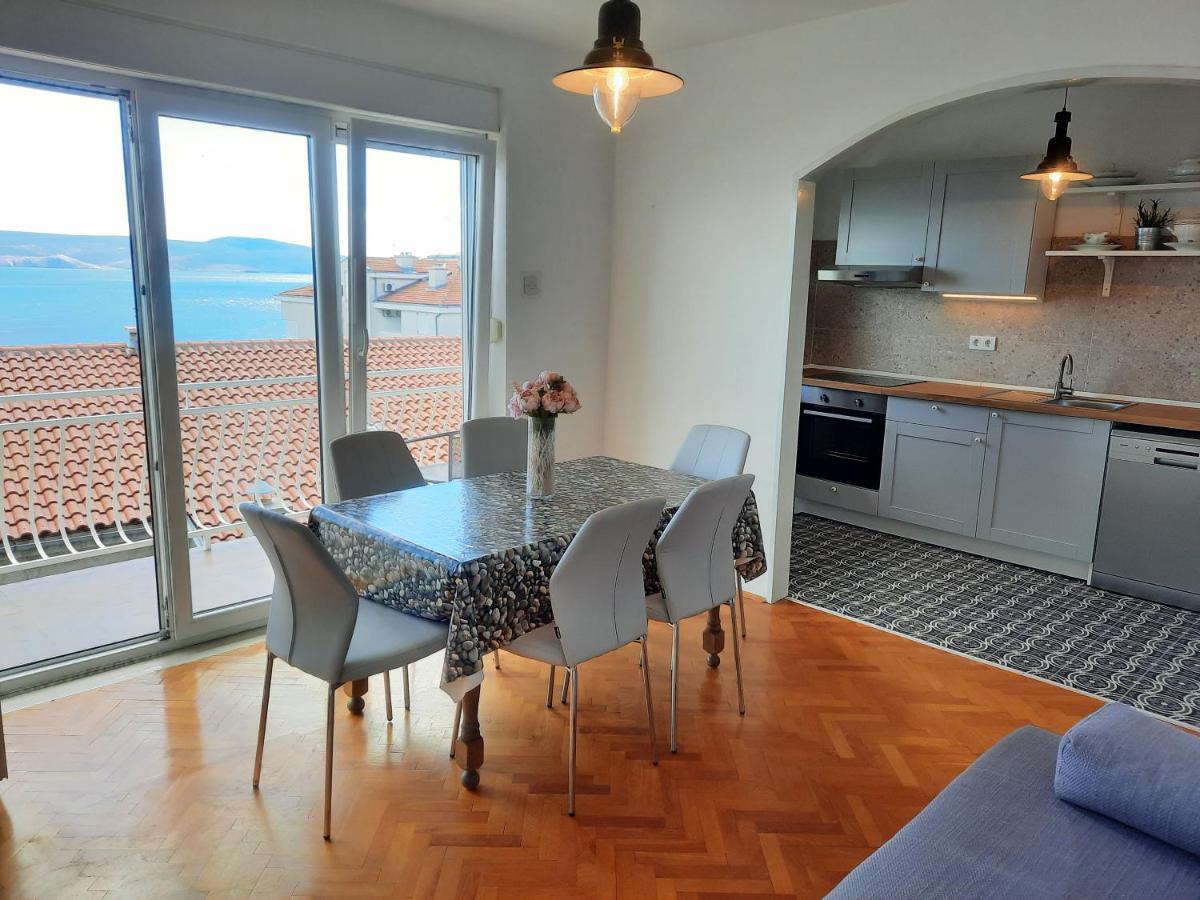 Apartments Novum نوفي فينودولسكي المظهر الخارجي الصورة