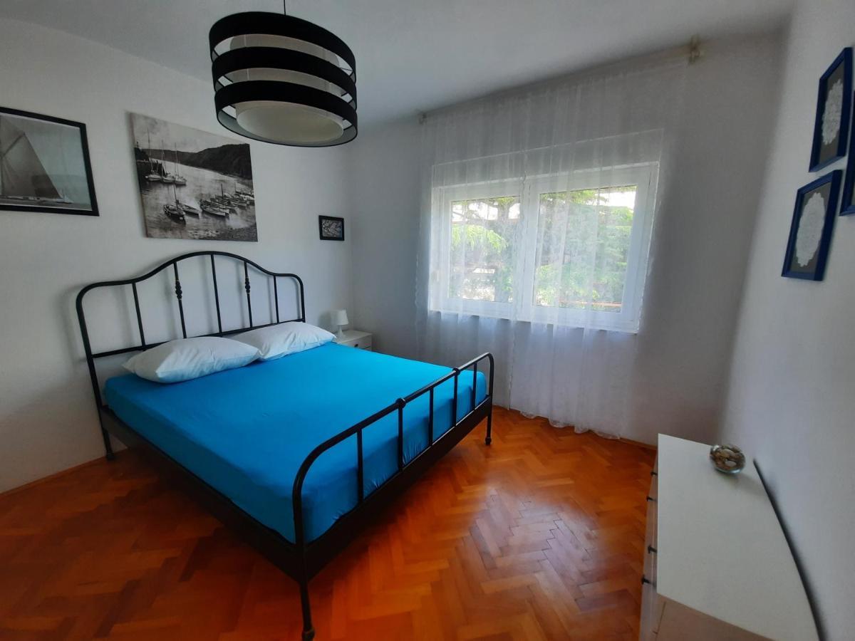Apartments Novum نوفي فينودولسكي المظهر الخارجي الصورة