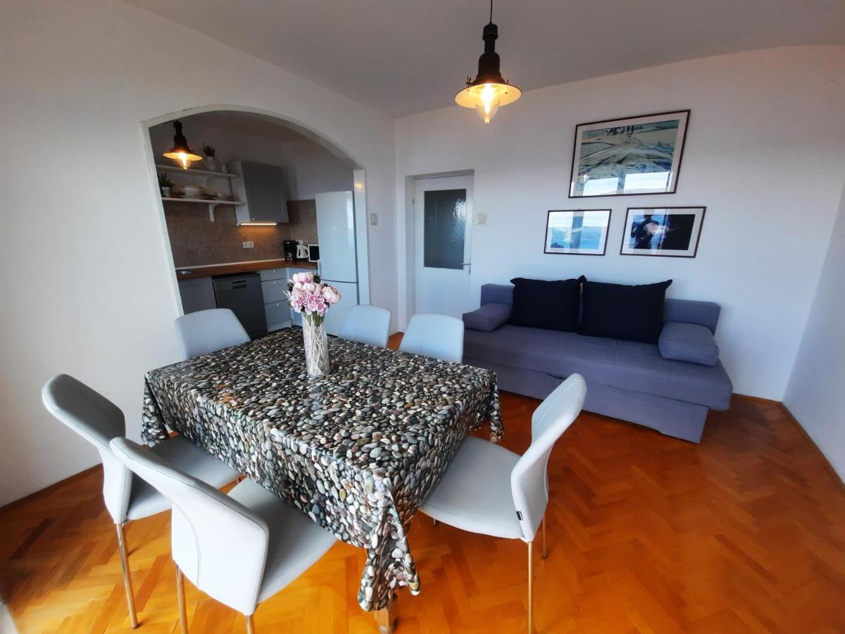 Apartments Novum نوفي فينودولسكي المظهر الخارجي الصورة