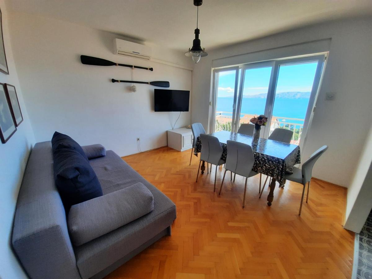Apartments Novum نوفي فينودولسكي المظهر الخارجي الصورة
