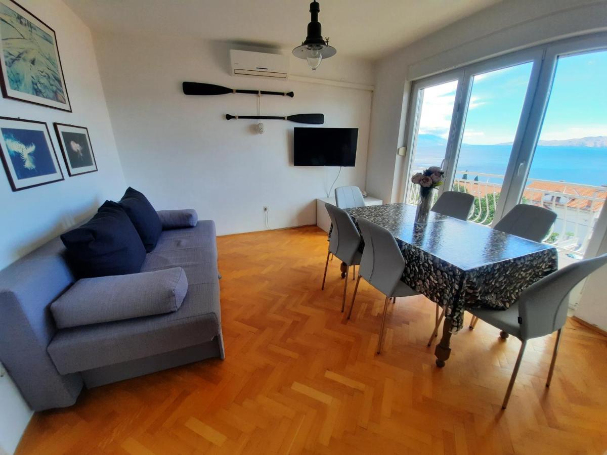 Apartments Novum نوفي فينودولسكي المظهر الخارجي الصورة