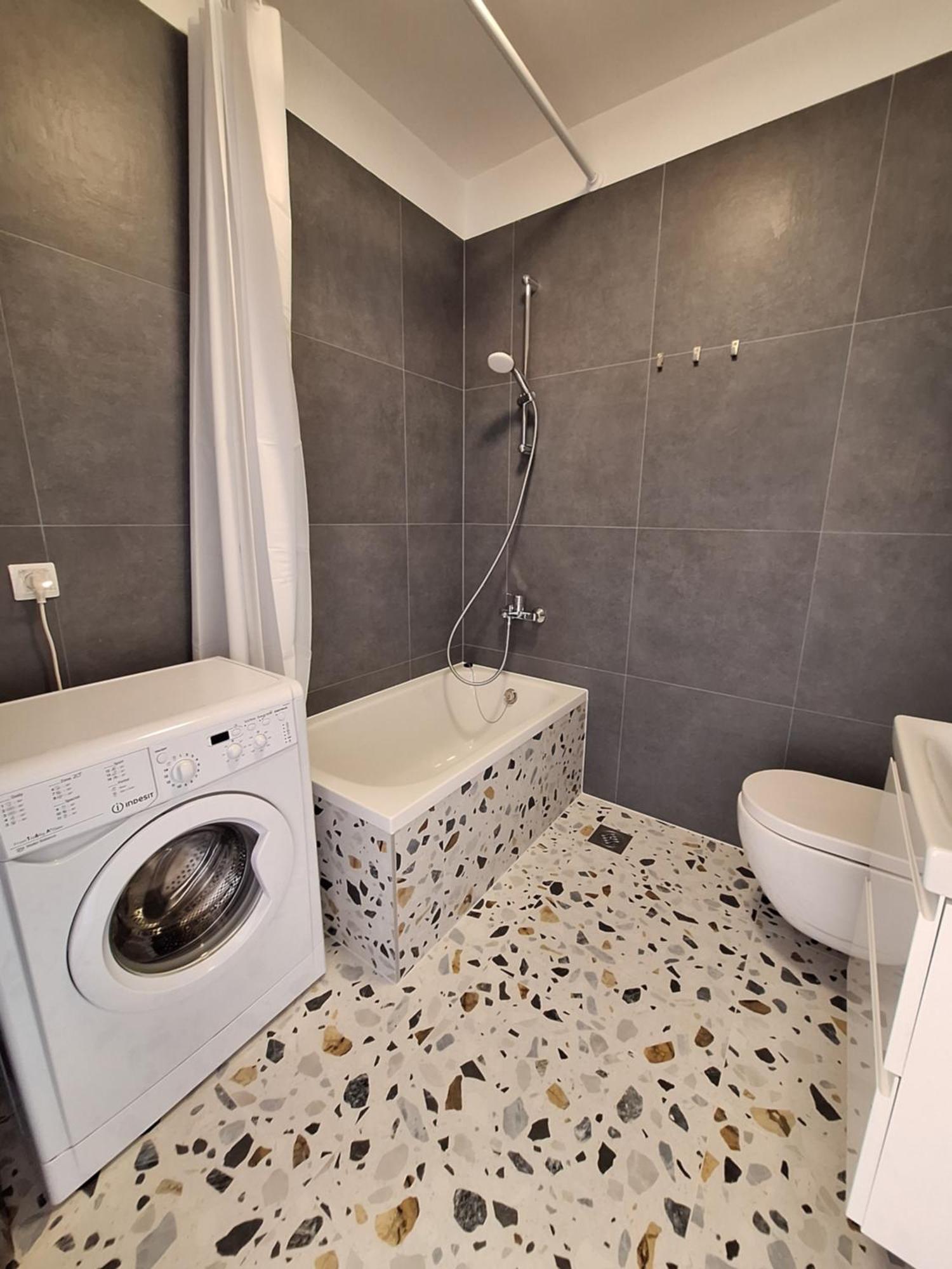 Apartments Novum نوفي فينودولسكي المظهر الخارجي الصورة